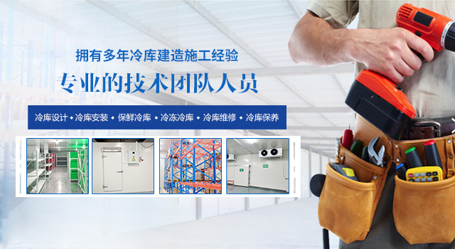 http://www.dsjgj.com/m/images/2016131221255.JPG