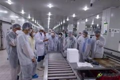生鮮電商冷庫維修保養(yǎng)-我廚上?？? />

              <p>生鮮電商冷庫維修保養(yǎng)-我廚上海科</p>

              </a></li>

            
            <li><a href=
