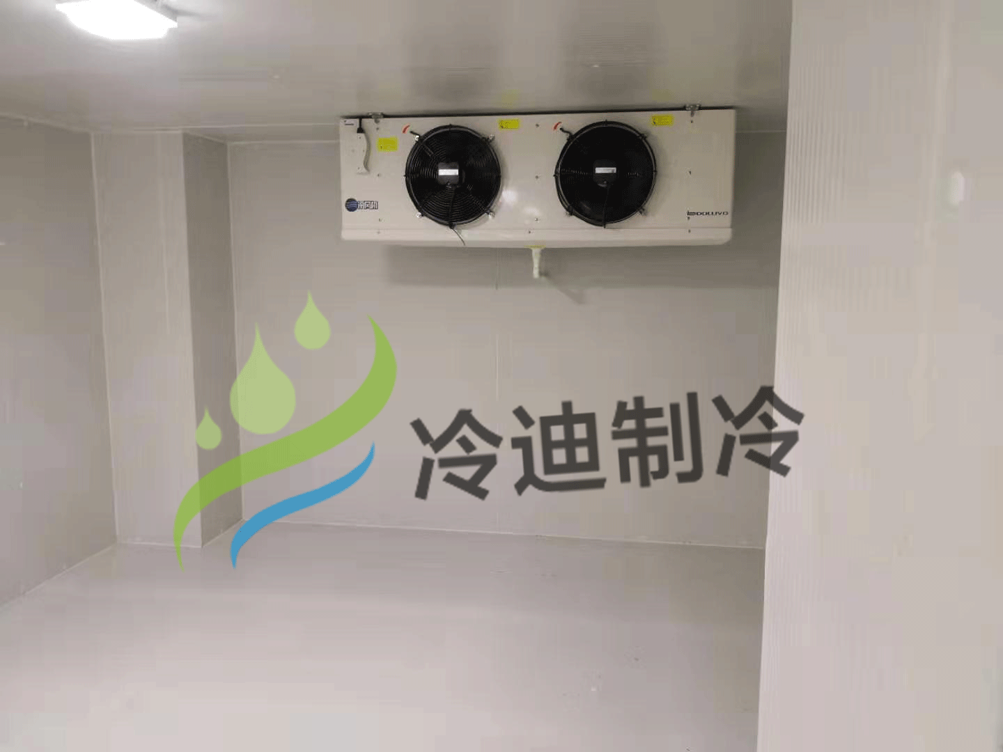 冷庫(kù)造價(jià) 冷藏庫(kù)造價(jià)多少錢(qián)?(圖1) 冷庫(kù)造價(jià) 冷藏庫(kù)造價(jià)多少錢(qián)?(圖1)