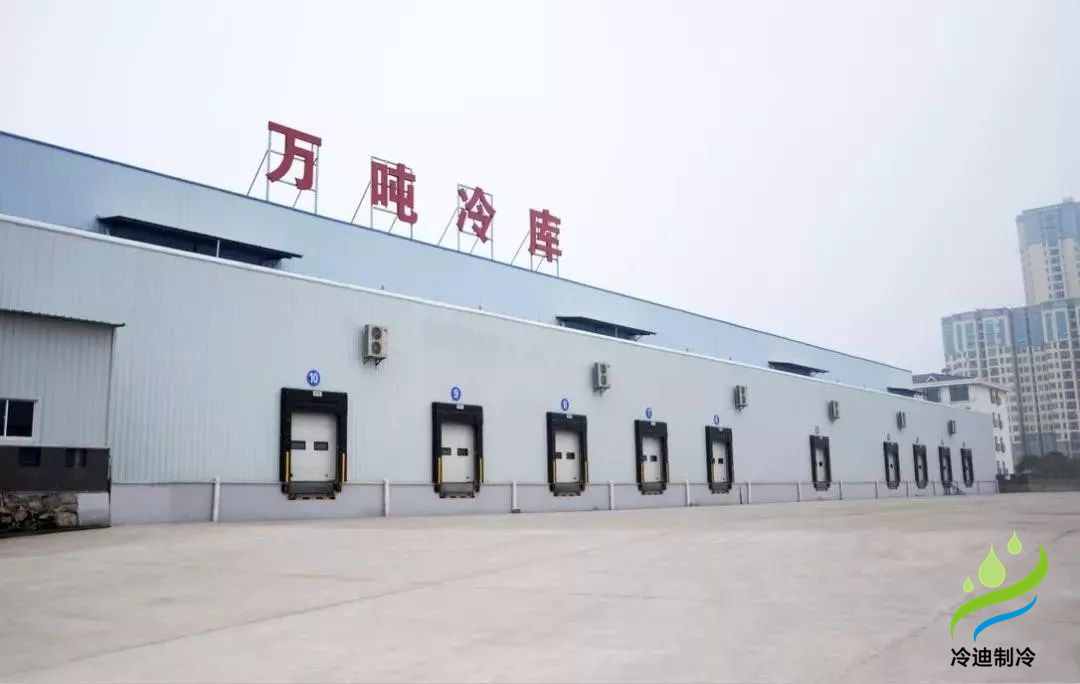 云南昆明建造一個(gè)冷庫需要多少錢？